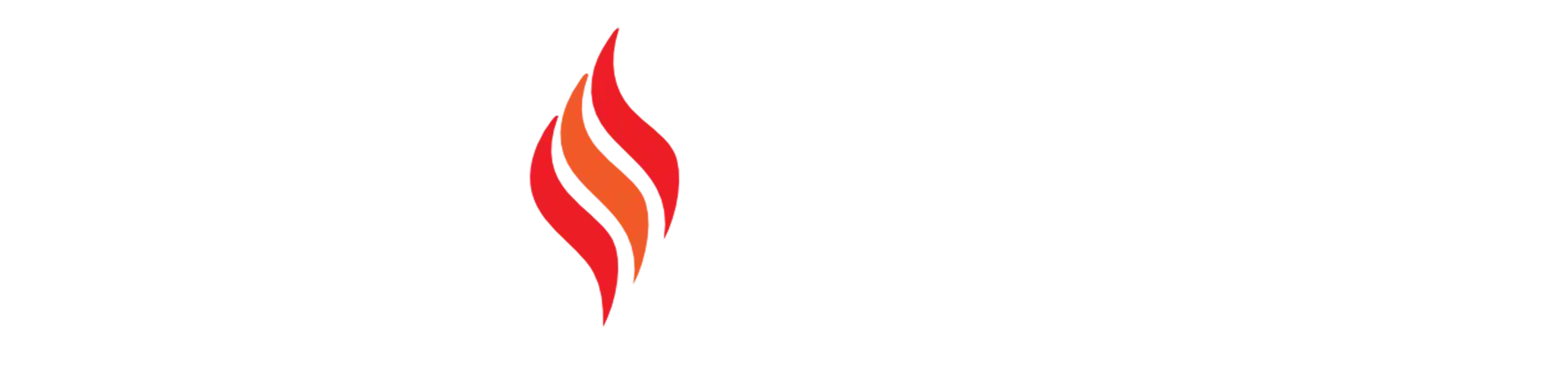 logo cote flammes lauragais esprit du feu revel
